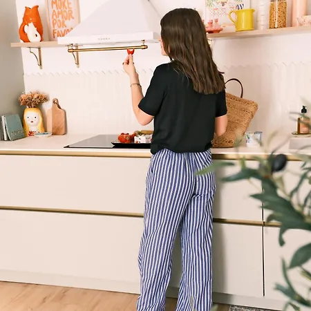 Apartamento Mon Cocon Au Coeur Du Village Et Des Plages Bandol
